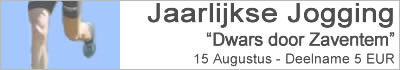 Sportkampen