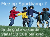 Sportkamp