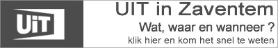 Uit
