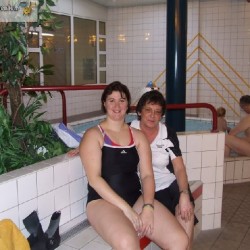 dscf1528 - Sportraad Zaventem 