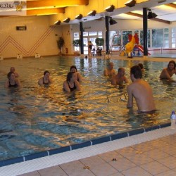 dscf1541 - Sportraad Zaventem 