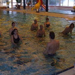 dscf1554 - Sportraad Zaventem 