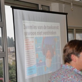 dsc 7092 - Sportraad Zaventem 