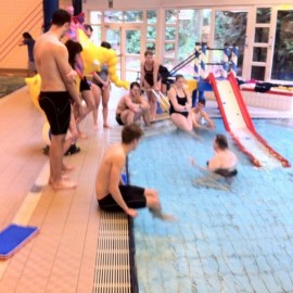 img 6479 1 - Sportraad Zaventem 
