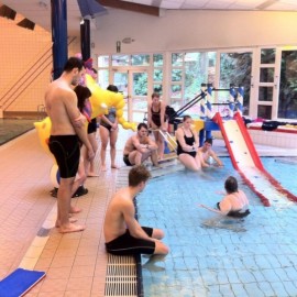 img 6481 1 - Sportraad Zaventem 