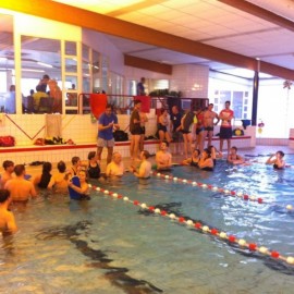 img 6486 1 - Sportraad Zaventem 