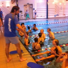 img 6487 1 - Sportraad Zaventem 