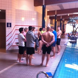 img 6490 1 - Sportraad Zaventem 