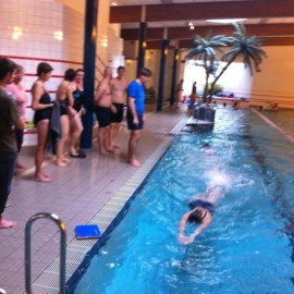 img 6492 1 - Sportraad Zaventem 