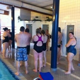 img 6493 1 - Sportraad Zaventem 