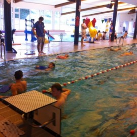 img 6499 1 - Sportraad Zaventem 