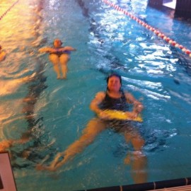 img 6500 1 - Sportraad Zaventem 