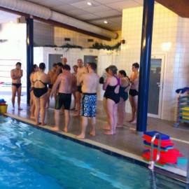 img 6501 1 - Sportraad Zaventem 