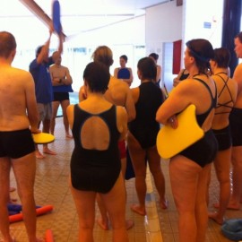 img 6502 1 - Sportraad Zaventem 