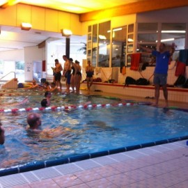 img 6503 1 - Sportraad Zaventem 