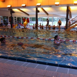 img 6504 1 - Sportraad Zaventem 