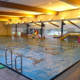 2016 baan 4 bijscholing  12 - Sportraad Zaventem 