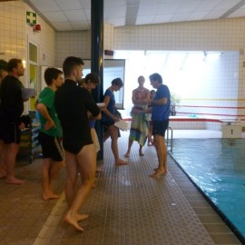 2016 baan 4 bijscholing  15 - Sportraad Zaventem 