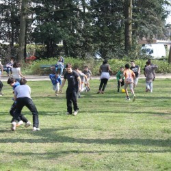 afbeelding 360 - Sportraad Zaventem 