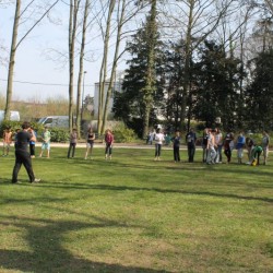afbeelding 362 - Sportraad Zaventem 