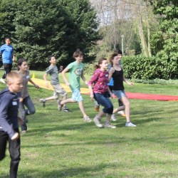 afbeelding 368 - Sportraad Zaventem 
