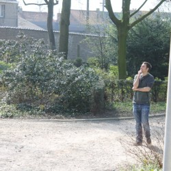 afbeelding 371 - Sportraad Zaventem 