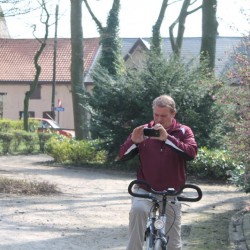 afbeelding 376 - Sportraad Zaventem 