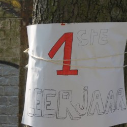 afbeelding 379 - Sportraad Zaventem 