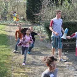 afbeelding 400 - Sportraad Zaventem 