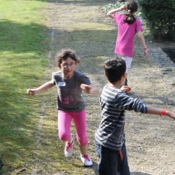 afbeelding 401 - Sportraad Zaventem 