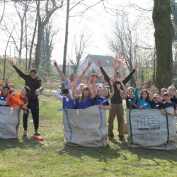 afbeelding 426 - Sportraad Zaventem 