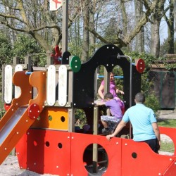afbeelding 434 - Sportraad Zaventem 