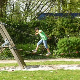 p1020660 - Sportraad Zaventem 