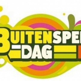 0 - Sportraad Zaventem 