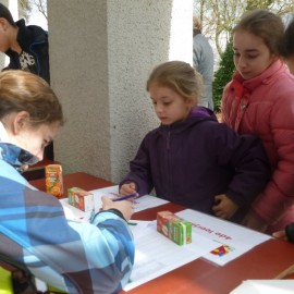 5 - Sportraad Zaventem 