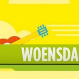 6 - Sportraad Zaventem 
