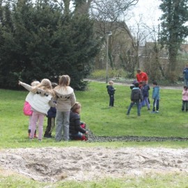 img 5386 - Sportraad Zaventem 