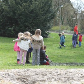 img 5387 - Sportraad Zaventem 