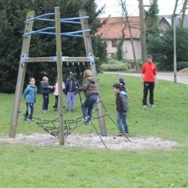 img 5389 - Sportraad Zaventem 