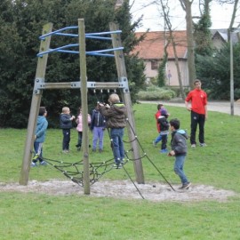 img 5390 - Sportraad Zaventem 