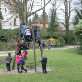 img 5392 - Sportraad Zaventem 