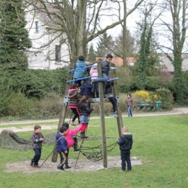 img 5393 - Sportraad Zaventem 