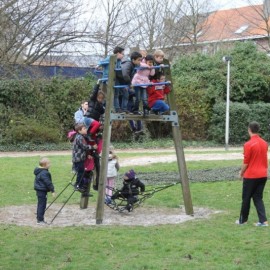 img 5395 - Sportraad Zaventem 