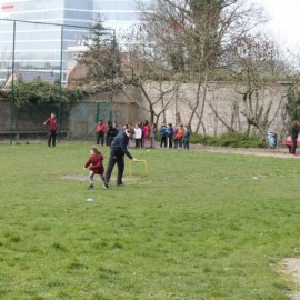 img 5396 - Sportraad Zaventem 
