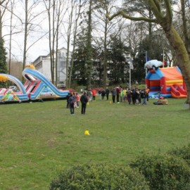img 5398 - Sportraad Zaventem 