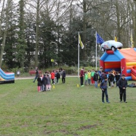 img 5399 - Sportraad Zaventem 