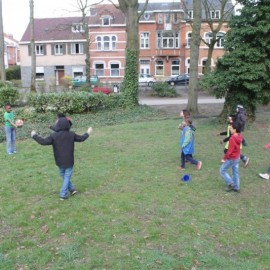 img 5401 - Sportraad Zaventem 