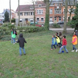 img 5402 - Sportraad Zaventem 