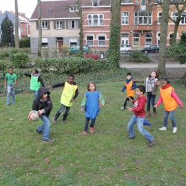 img 5403 - Sportraad Zaventem 