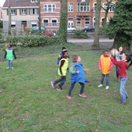 img 5404 - Sportraad Zaventem 